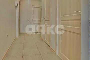 Фото №2: 1-комнатная квартира 50 м² - Анапа, мкр. 12-й, 36А