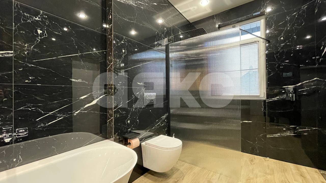 Фото №29: Дом 210 м² + 5 сот. - Витязево, ул. Лермонтова, 4