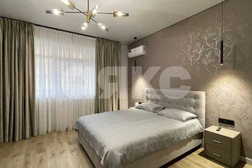 Фото №4: Дом 210 м² - Витязево, ул. Лермонтова, 4