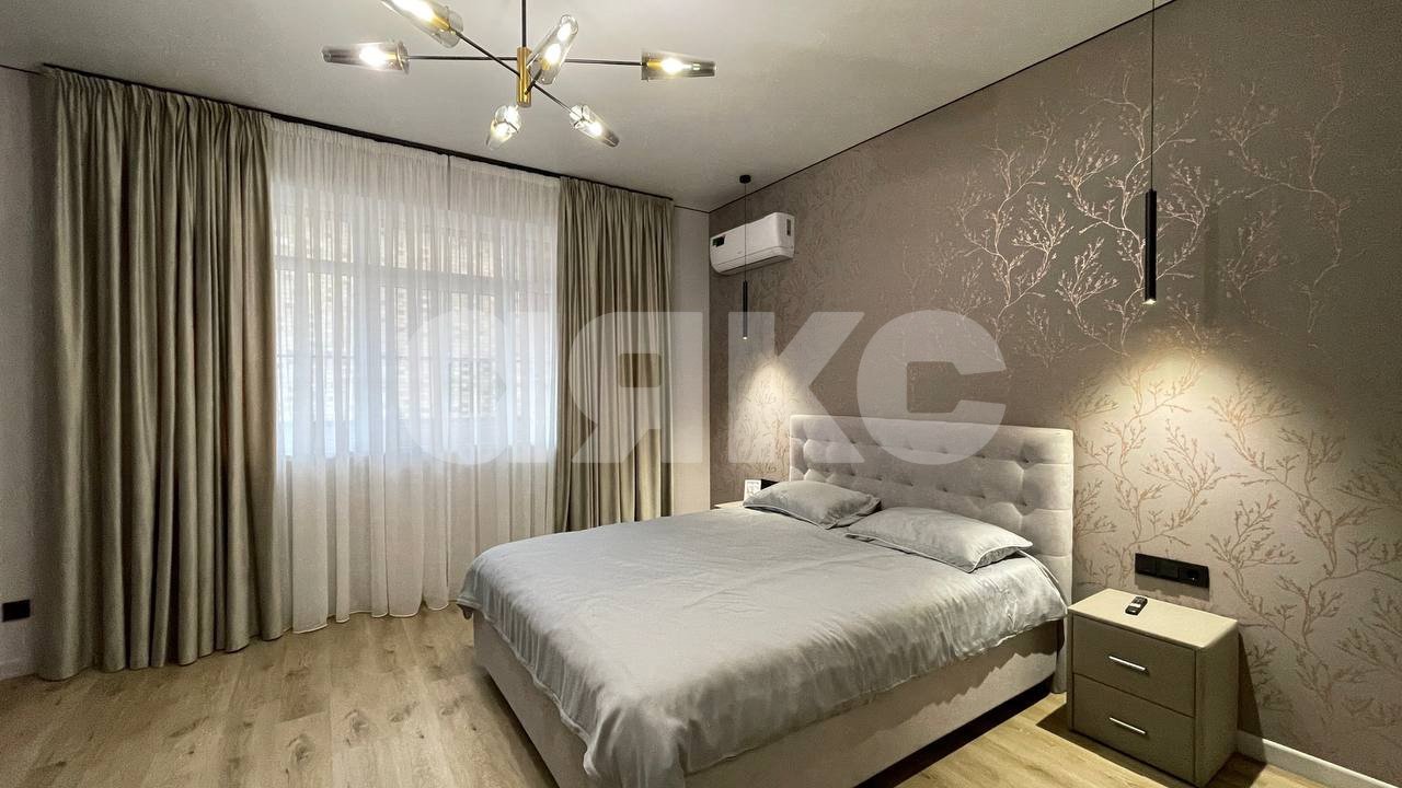 Фото №4: Дом 210 м² + 5 сот. - Витязево, ул. Лермонтова, 4