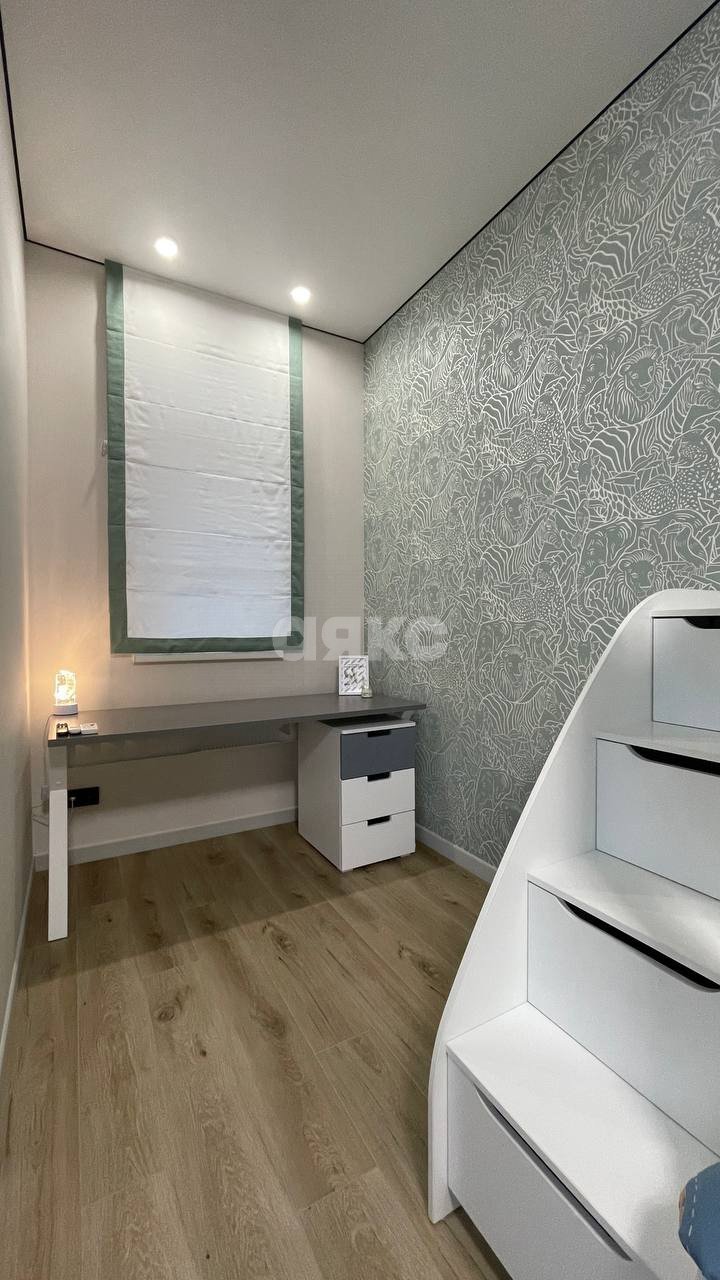 Фото №20: Дом 210 м² + 5 сот. - Витязево, ул. Лермонтова, 4