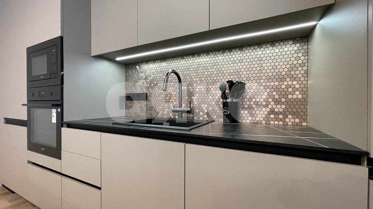 Фото №11: Дом 210 м² + 5 сот. - Витязево, ул. Лермонтова, 4