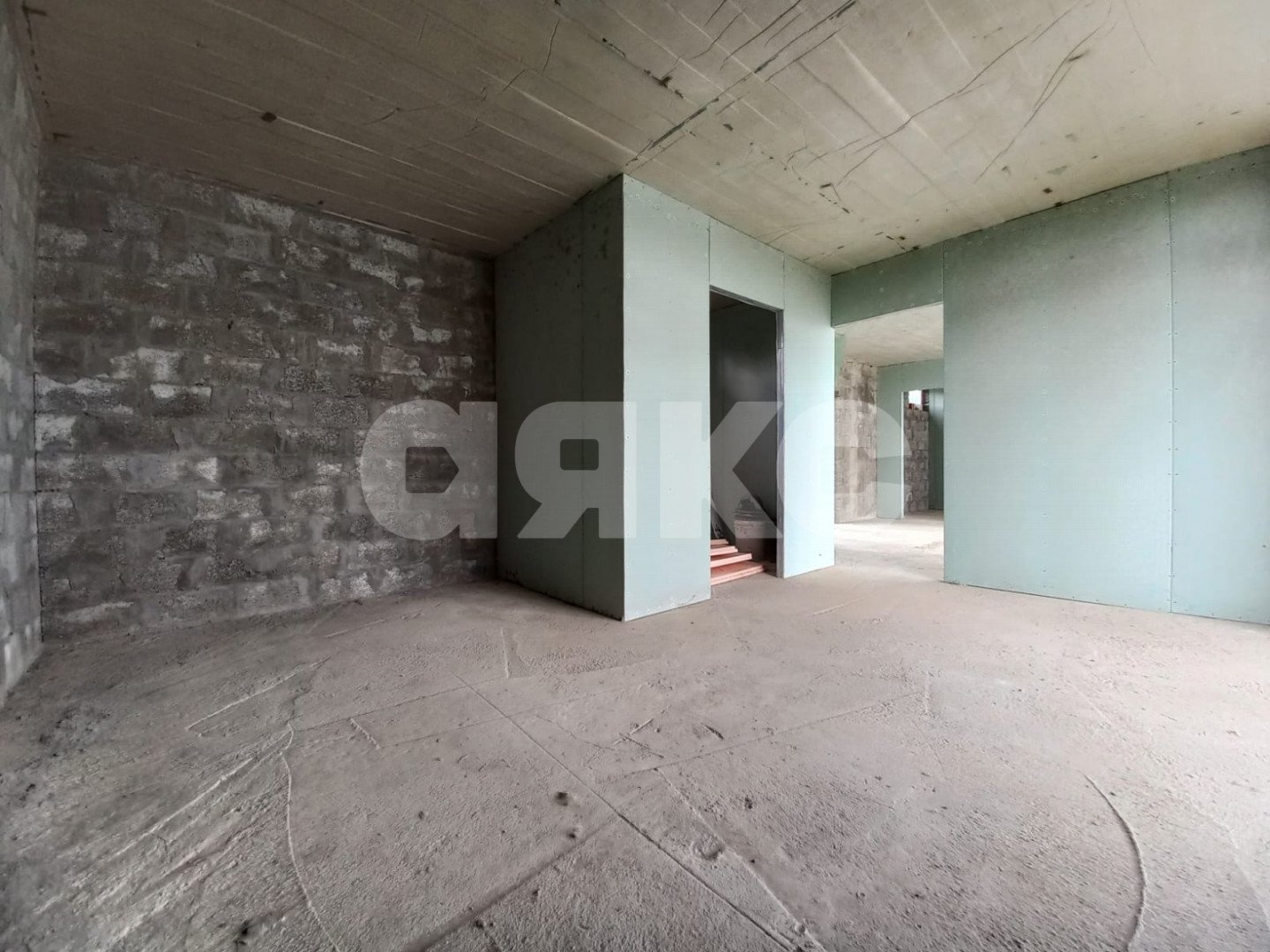 Фото №15: Дом 126 м² + 4.19 сот. - Супсех, ул. Петра Шустовского