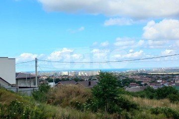 Фото №1: Дом 126 м² - Супсех, ул. Петра Шустовского