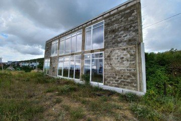 Фото №4: Дом 126 м² - Супсех, ул. Петра Шустовского