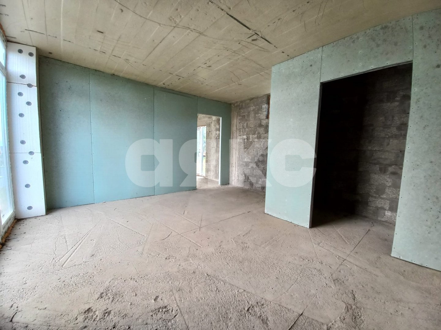 Фото №17: Дом 126 м² + 4.19 сот. - Супсех, ул. Петра Шустовского