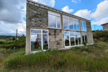 Фото №3: Дом 126 м² - Супсех, ул. Петра Шустовского