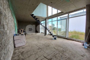 Фото №2: Дом 126 м² - Супсех, ул. Петра Шустовского