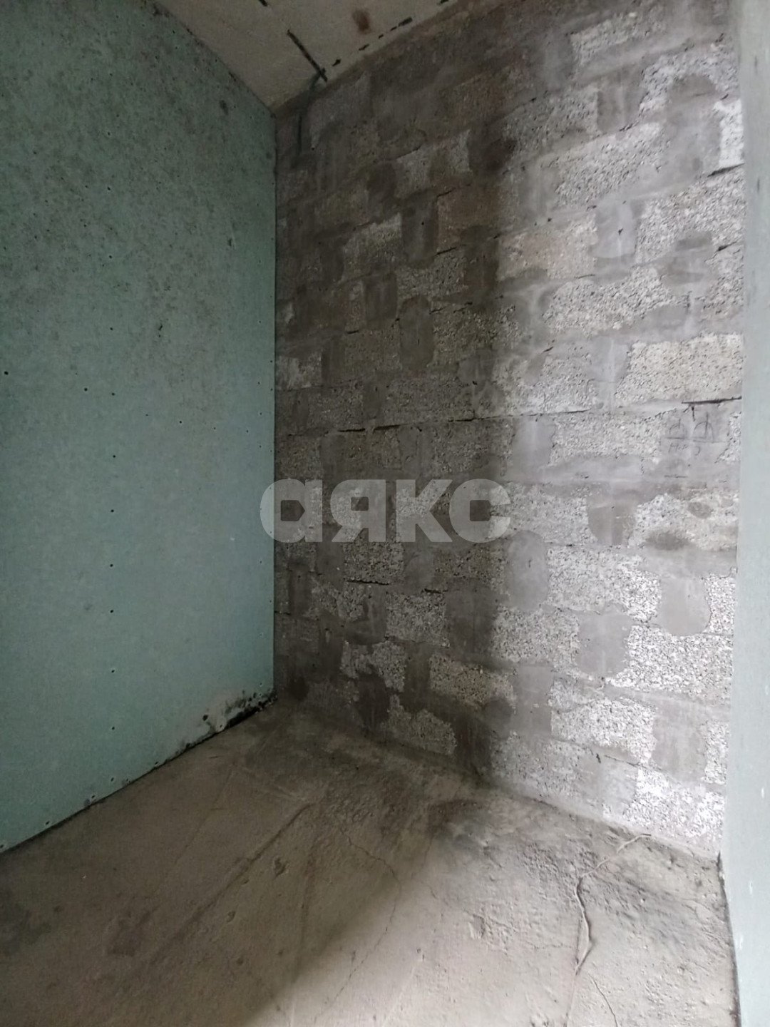 Фото №16: Дом 126 м² + 4.19 сот. - Супсех, ул. Петра Шустовского