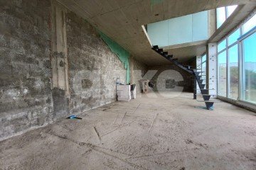 Фото №5: Дом 126 м² - Супсех, ул. Петра Шустовского