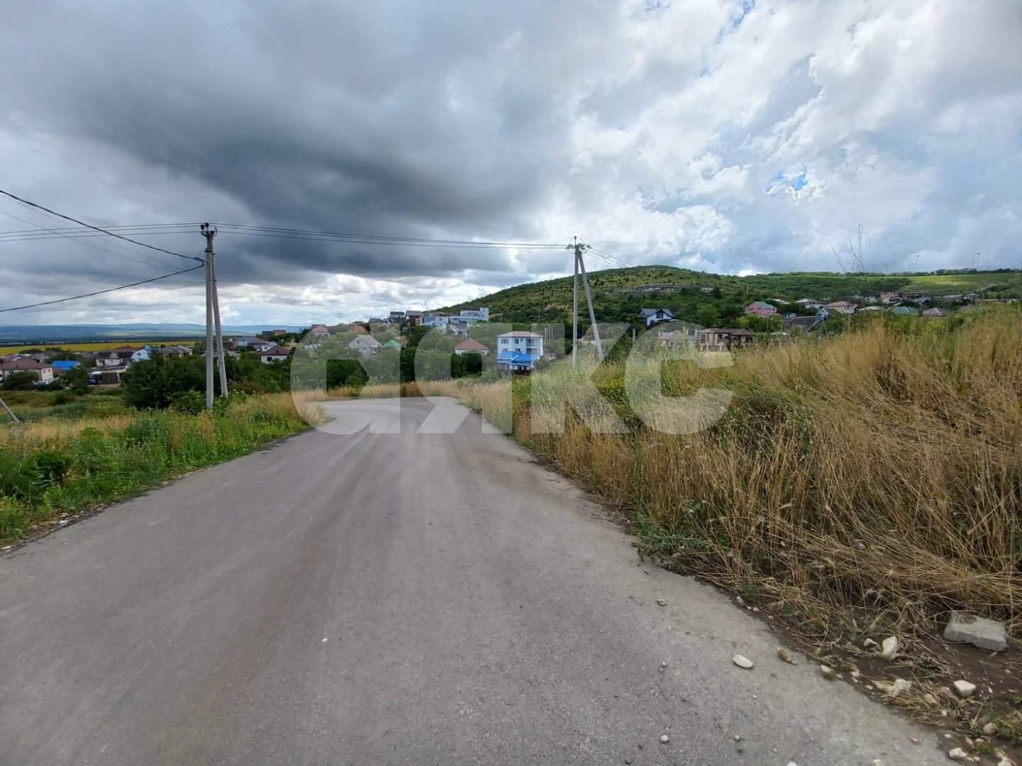 Фото №7: Дом 126 м² + 4.19 сот. - Супсех, ул. Петра Шустовского