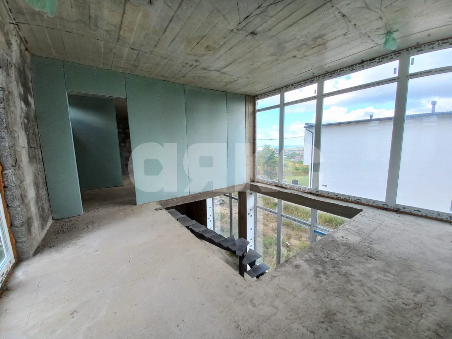 Фото №14: Дом 126 м² + 4.19 сот. - Супсех, ул. Петра Шустовского