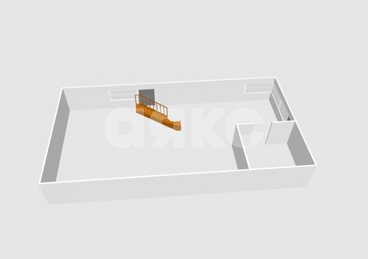 Фото №23: Дом 126 м² + 4.19 сот. - Супсех, ул. Петра Шустовского
