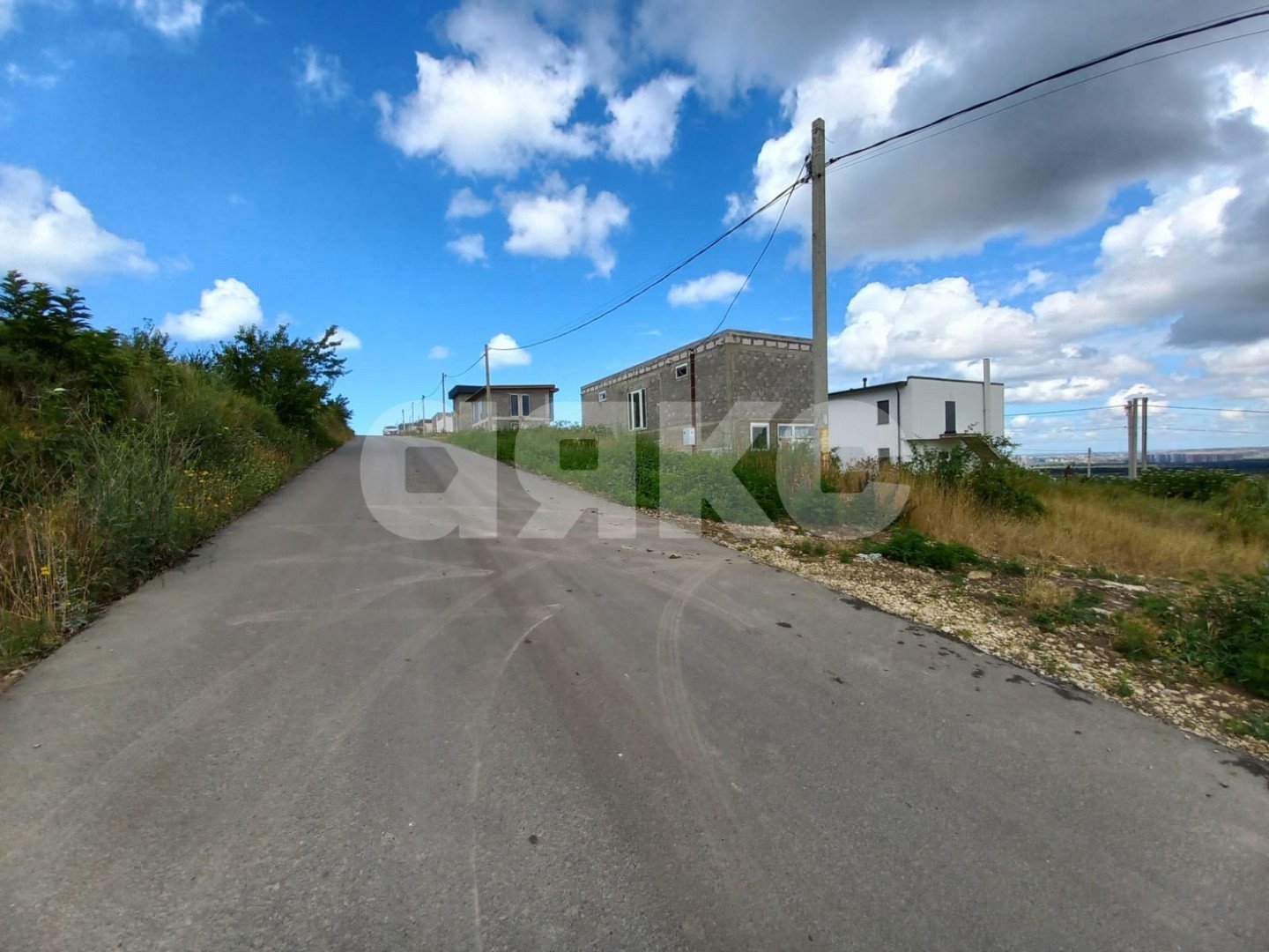 Фото №9: Дом 126 м² + 4.19 сот. - Супсех, ул. Петра Шустовского