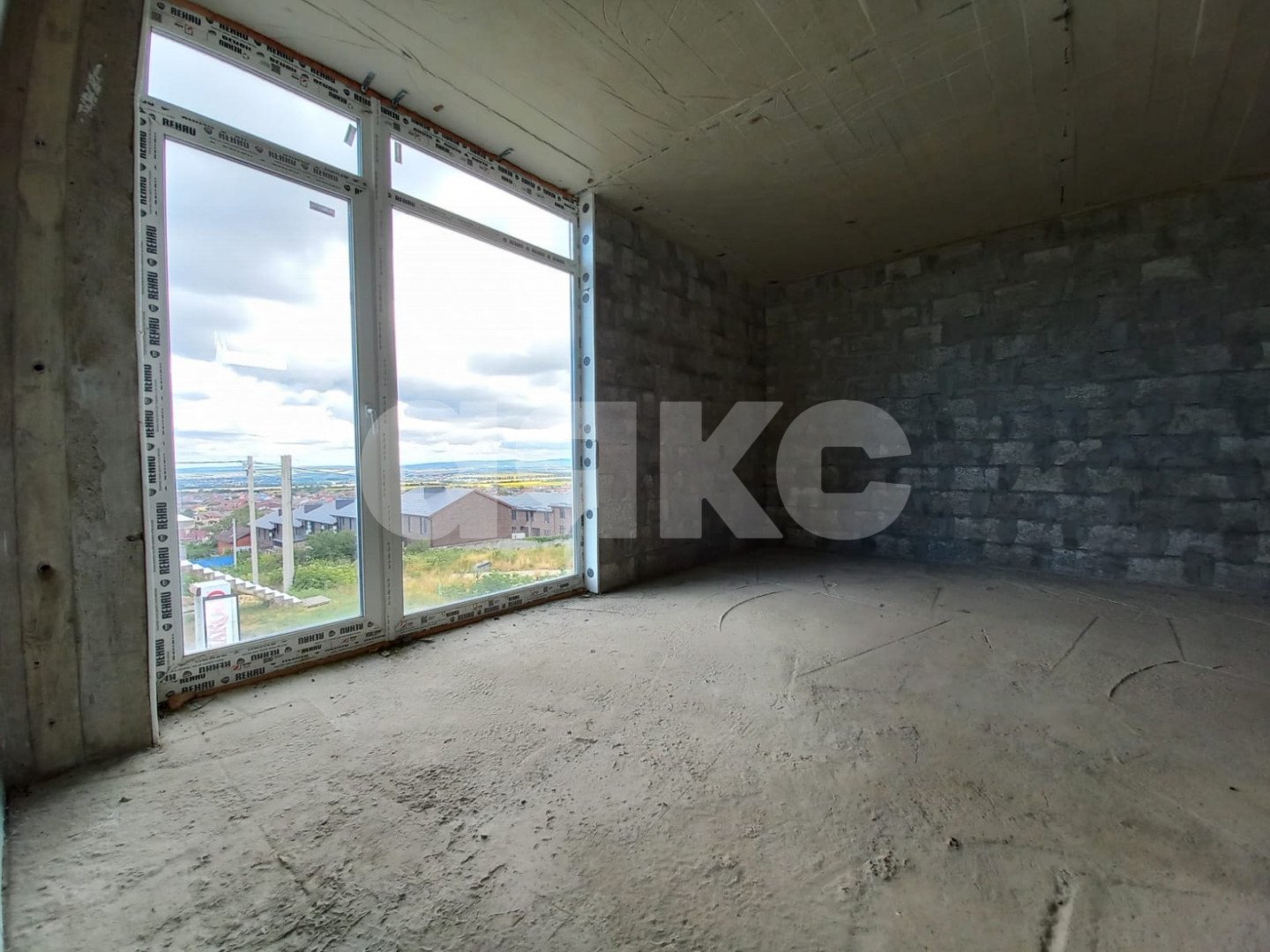 Фото №12: Дом 126 м² + 4.19 сот. - Супсех, ул. Петра Шустовского