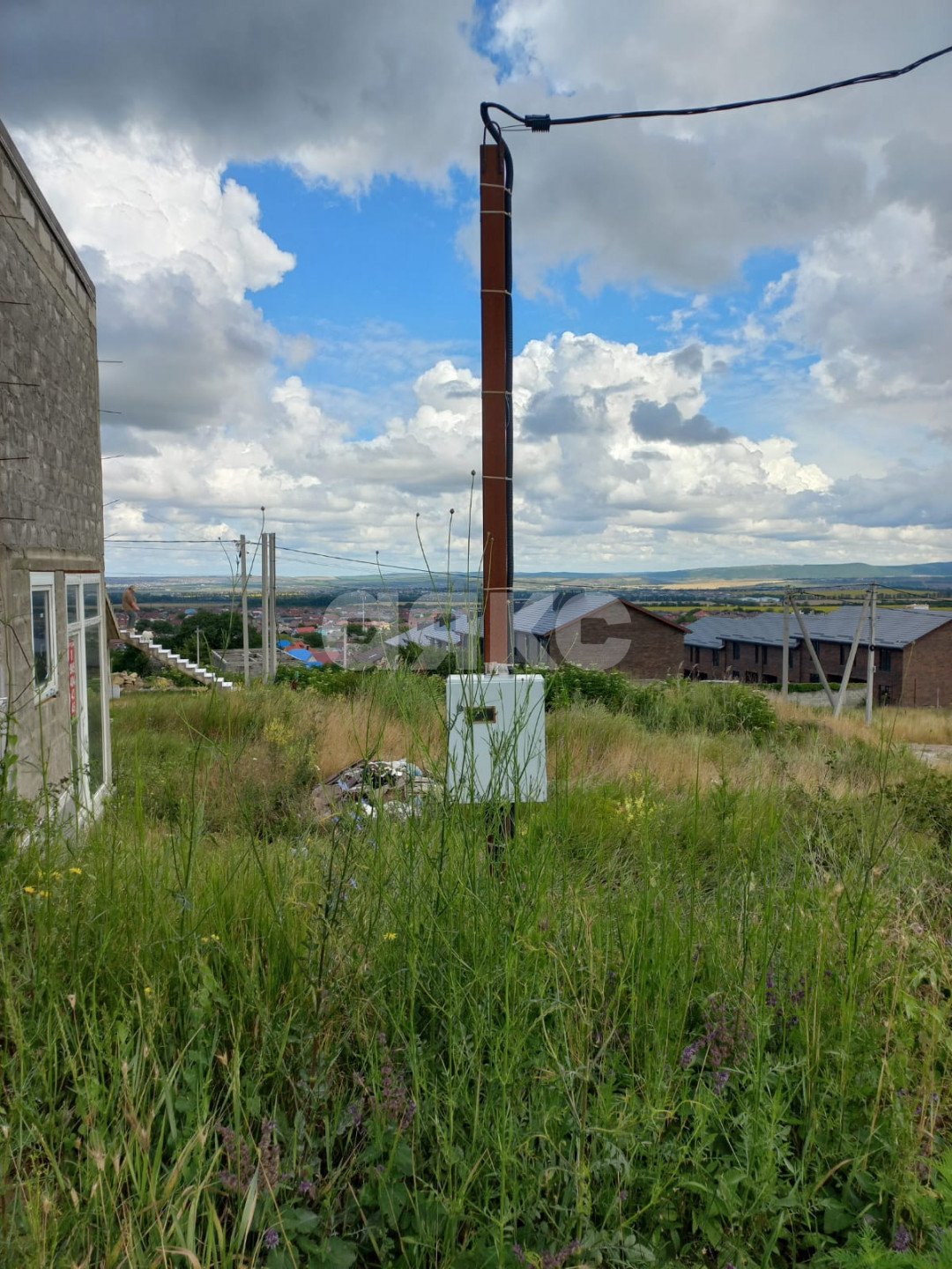 Фото №10: Дом 126 м² + 4.19 сот. - Супсех, ул. Петра Шустовского