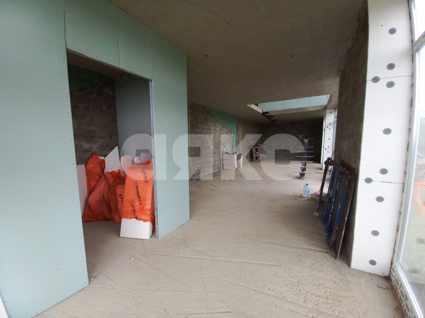 Фото №18: Дом 126 м² + 4.19 сот. - Супсех, ул. Петра Шустовского