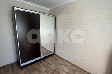 Фото №4: 1-комнатная квартира 37 м² - Анапа, мкр. жилой комплекс Времена Года, ул. Мирная, 29к1