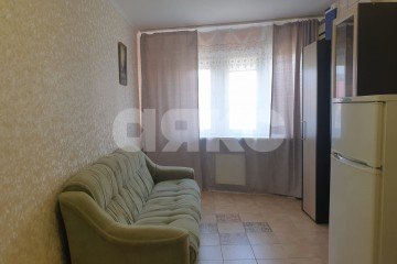 Фото №4: 1-комнатная квартира 49 м² - Анапа, ул. Промышленная, 9к2