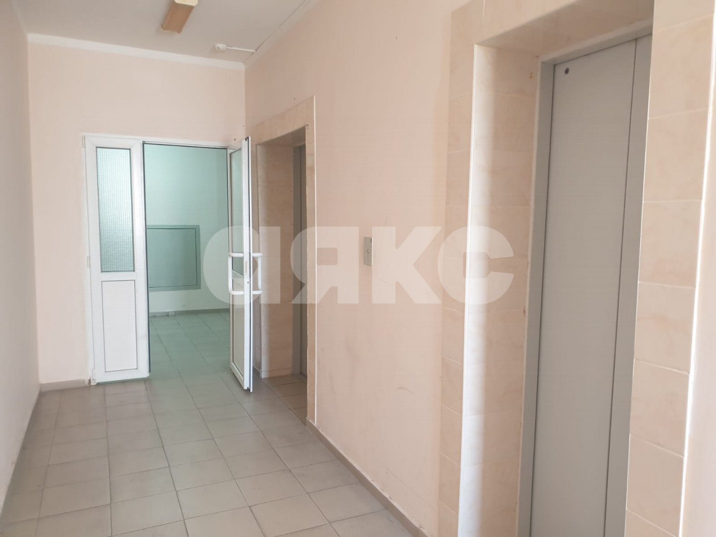 Фото №17: 1-комнатная квартира 49 м² - Анапа, ул. Промышленная, 9к2