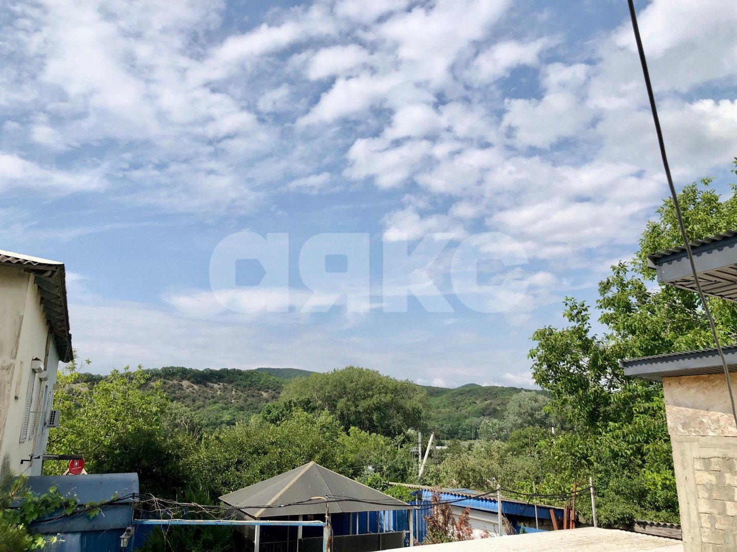 Фото №10: 3-комнатная квартира 71 м² - Сукко, ул. Советская, 83