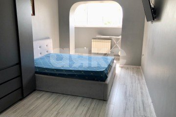 Фото №4: 3-комнатная квартира 71 м² - Сукко, ул. Советская, 83