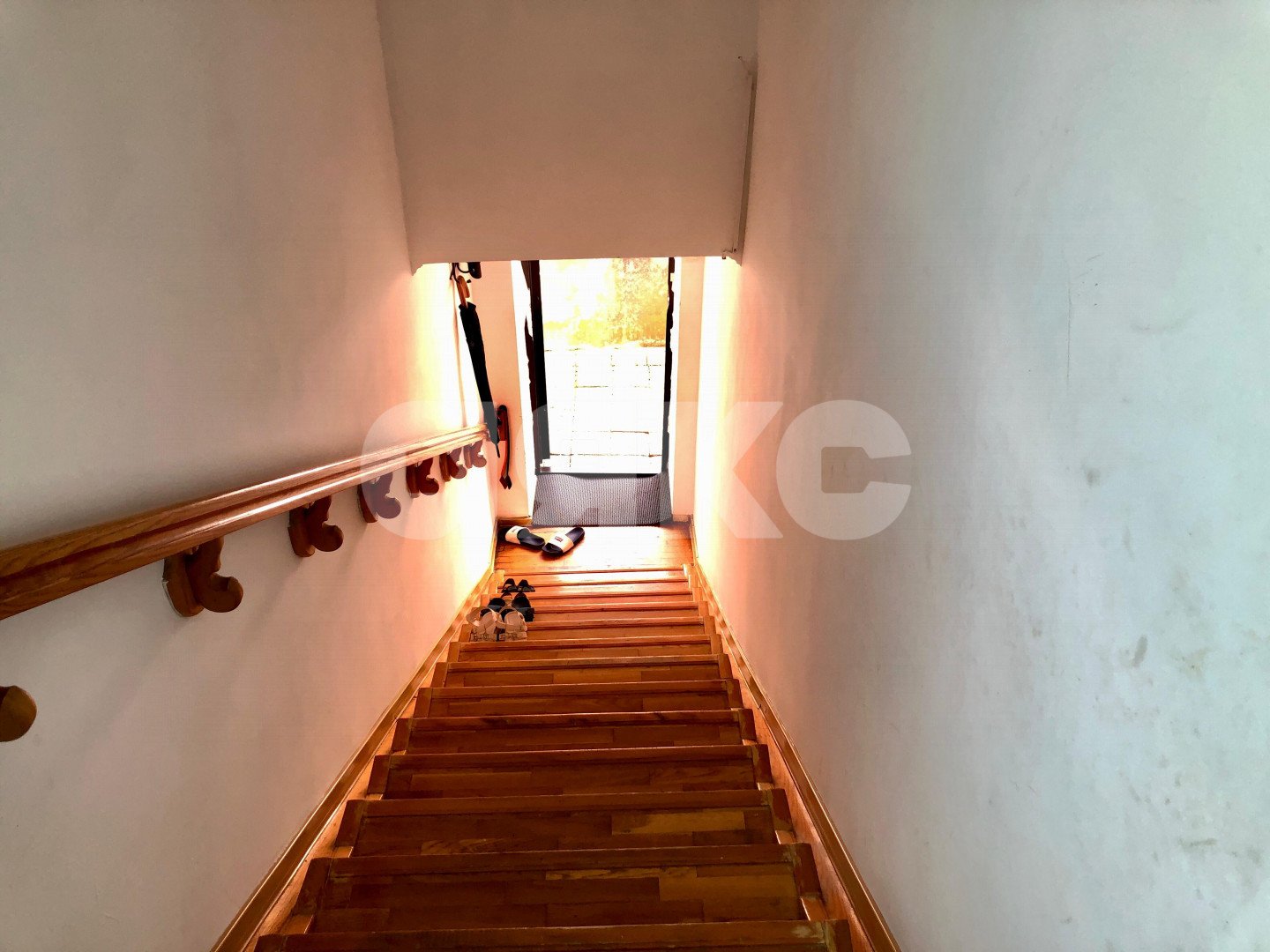 Фото №18: 3-комнатная квартира 71 м² - Сукко, ул. Советская, 83