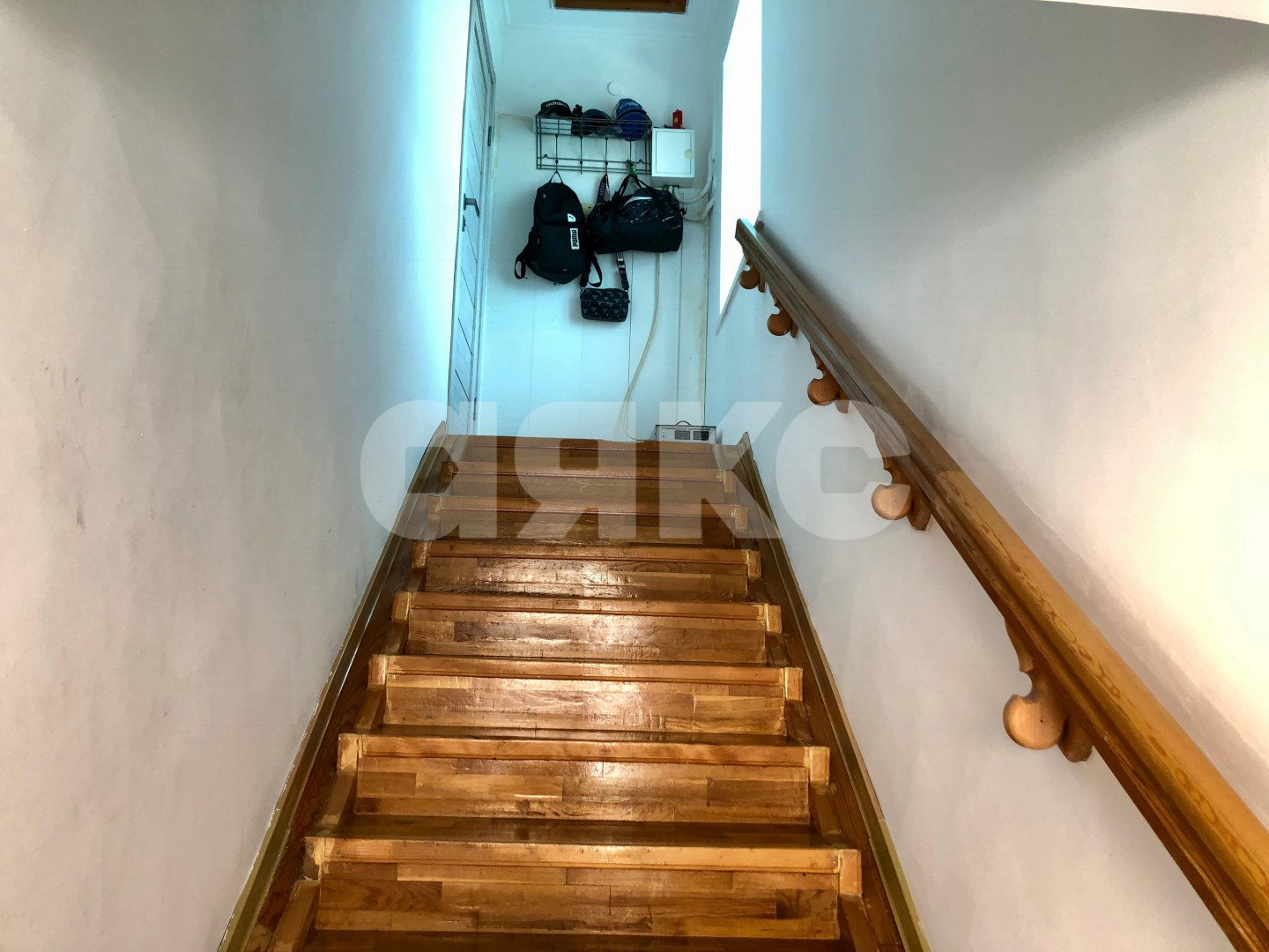 Фото №19: 3-комнатная квартира 71 м² - Сукко, ул. Советская, 83