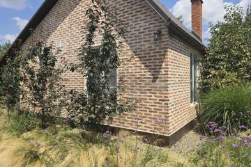 Фото №3: Дом 32 м² - Краснодар, ст Дружба-1, 143