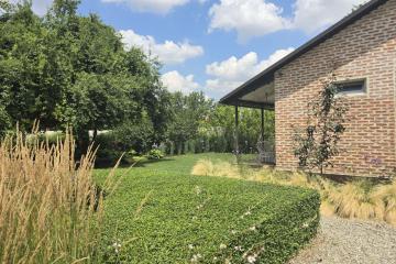 Фото №4: Дом 32 м² - Краснодар, ст Дружба-1, 143