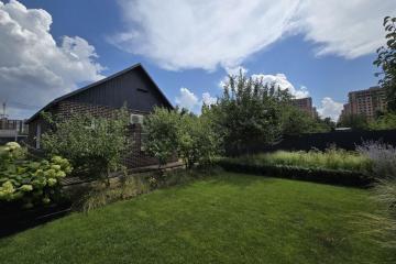 Фото №5: Дом 44 м² - Краснодар, мкр. СТ № 13 завода имени Седина, ул. Центральная, 315