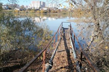 Фото №5: Земельный участок 5.36 сот. - Восход-2, ул. Садовая, 94