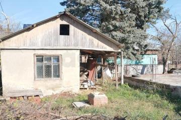 Фото №2: Земельный участок 5.36 сот. - Восход-2, ул. Садовая, 94