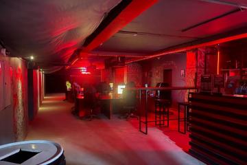 Фото №5: Коммерция 816 м² - Краснодар, мкр. Дубинка, ул. Ставропольская, 184