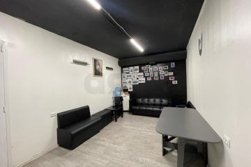 Фото №2: Коммерция 816 м² - Краснодар, мкр. Дубинка, ул. Ставропольская, 184