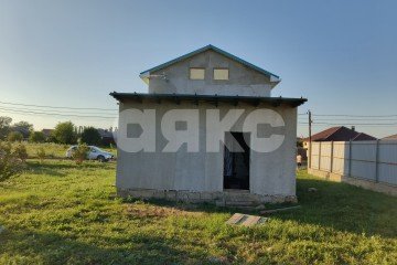 Фото №2: Дом 83 м² - Цибанобалка, ул. Алексея Ломакина, 80