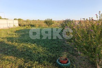 Фото №5: Дом 83 м² - Цибанобалка, ул. Алексея Ломакина, 80