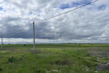 Фото №1: Коммерция 996 м² - Кочкин, ул. Логистическая, 1