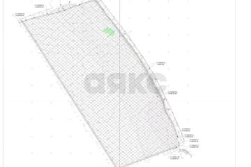 Фото №3: Коммерция 996 м² - Кочкин, ул. Логистическая, 1