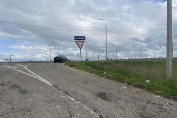 Фото №4: Коммерция 996 м² - Кочкин, ул. Логистическая, 1