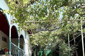 Фото №4: Дом 140 м² - Сукко, б-р Георгиевский, 8