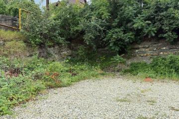 Фото №2: Земельный участок 5.41 сот. - Новороссийск, р. Центральный, ул. Фисанова