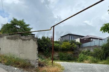 Фото №5: Земельный участок 5.41 сот. - Новороссийск, р. Центральный, ул. Фисанова