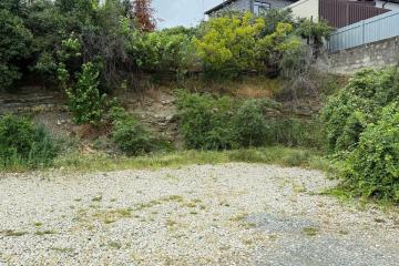 Фото №1: Земельный участок 5.41 сот. - Новороссийск, р. Центральный, ул. Фисанова