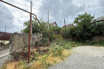 Фото №4: Земельный участок 5.41 сот. - Новороссийск, р. Центральный, ул. Фисанова