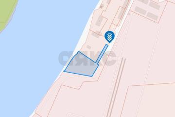 Фото №4: Коммерция 49 м² - Краснодар, мкр. Гидростроителей, ул. Парусная, 11