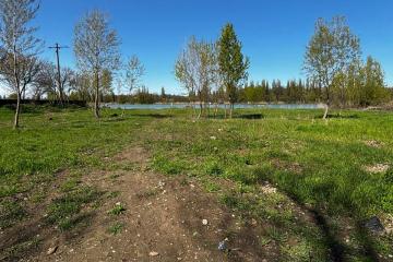 Фото №1: Коммерция 49 м² - Краснодар, мкр. Гидростроителей, ул. Парусная, 11