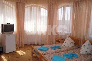 Фото №3: Коммерция 700 м² - Витязево, пер. Морской, 12