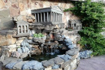 Фото №5: Коммерция 700 м² - Витязево, пер. Морской, 12