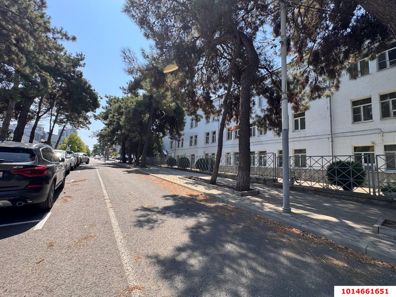 Фото №9: Коммерция 1176 м² - Анапа, ул. Ленина, 2